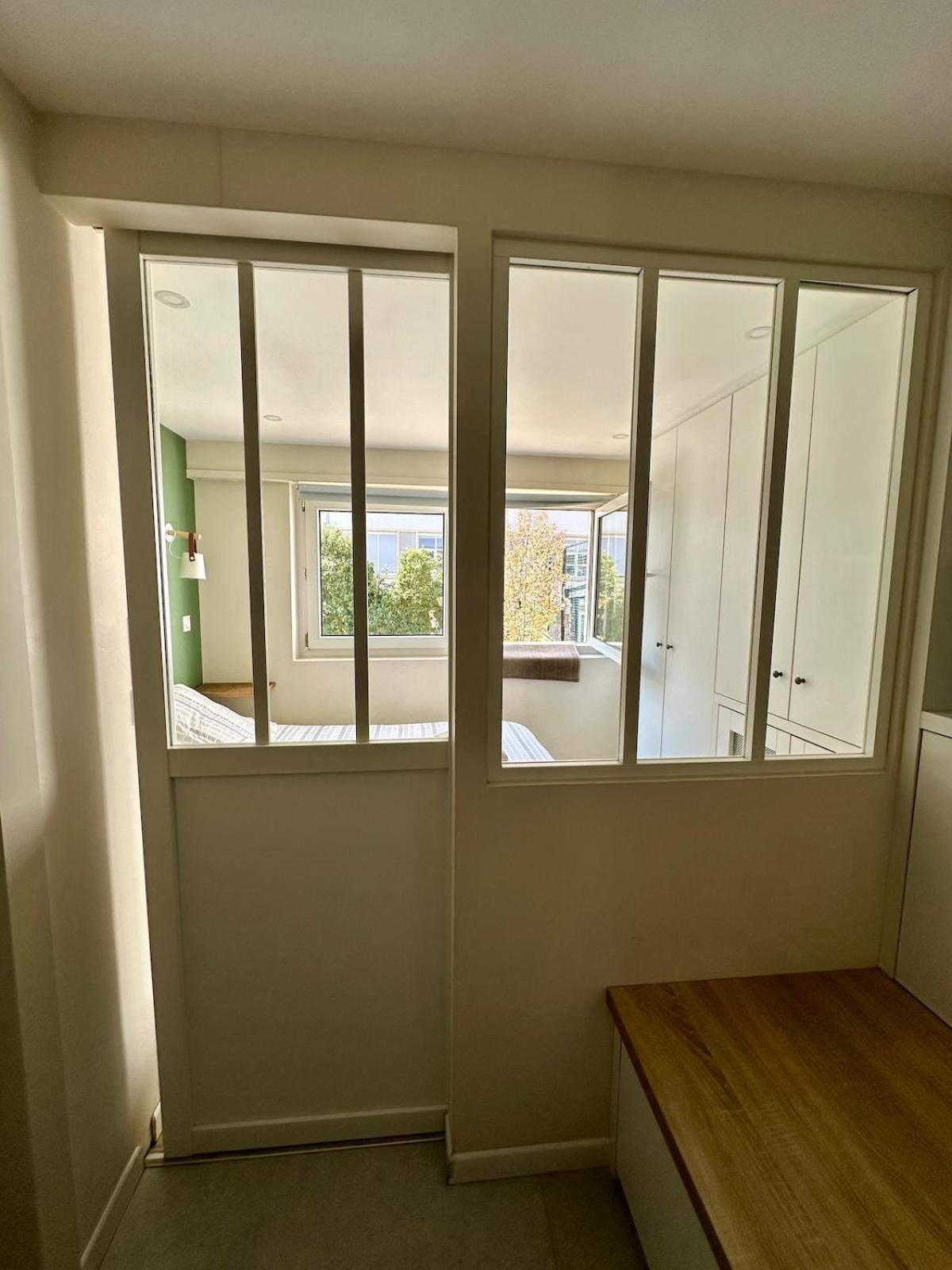 Appartement Le Cocon Strasbourgeois Extérieur photo