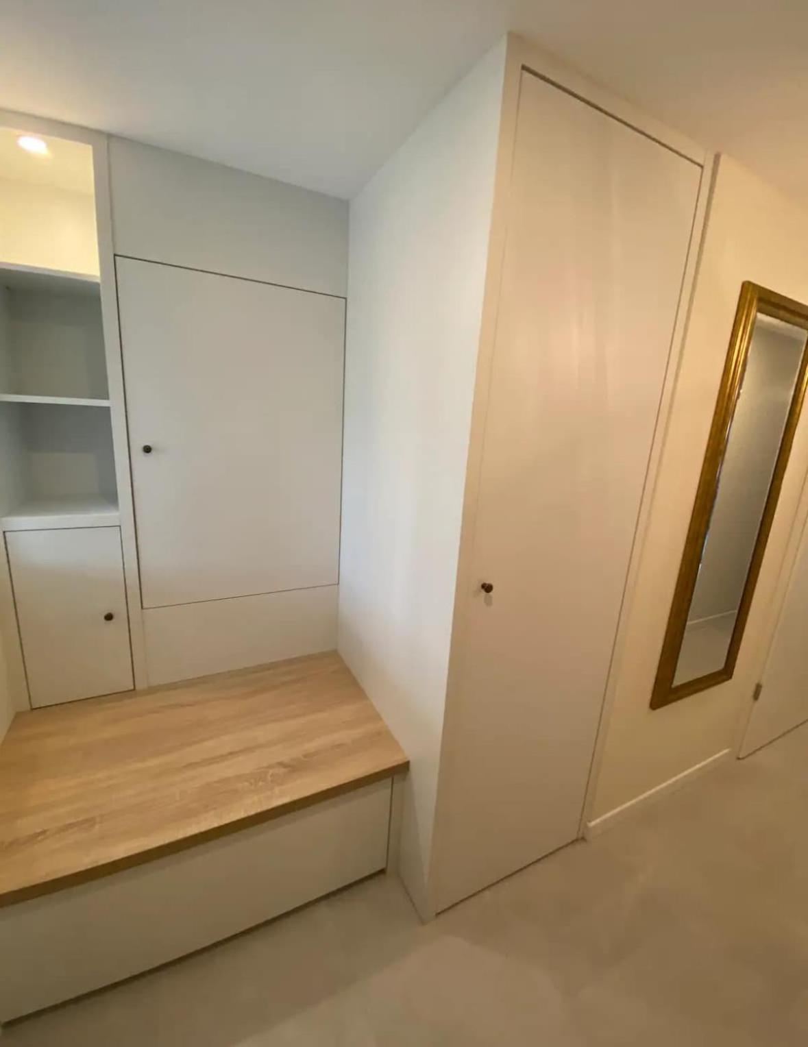 Appartement Le Cocon Strasbourgeois Extérieur photo